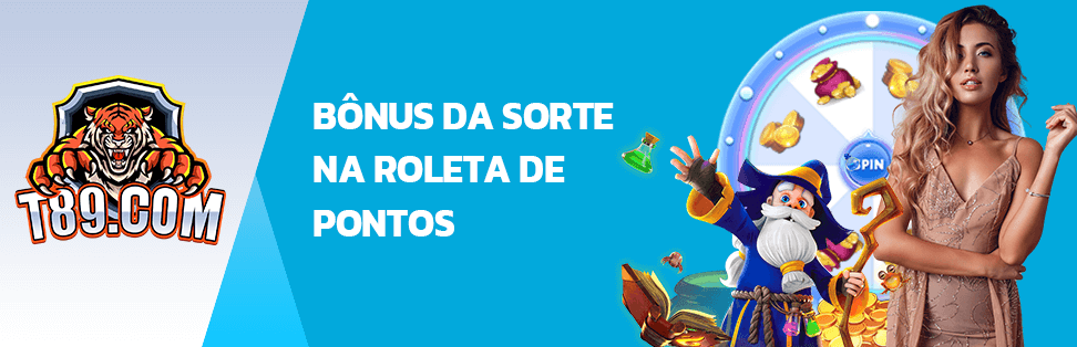 jogo de aposta virgínia fonseca